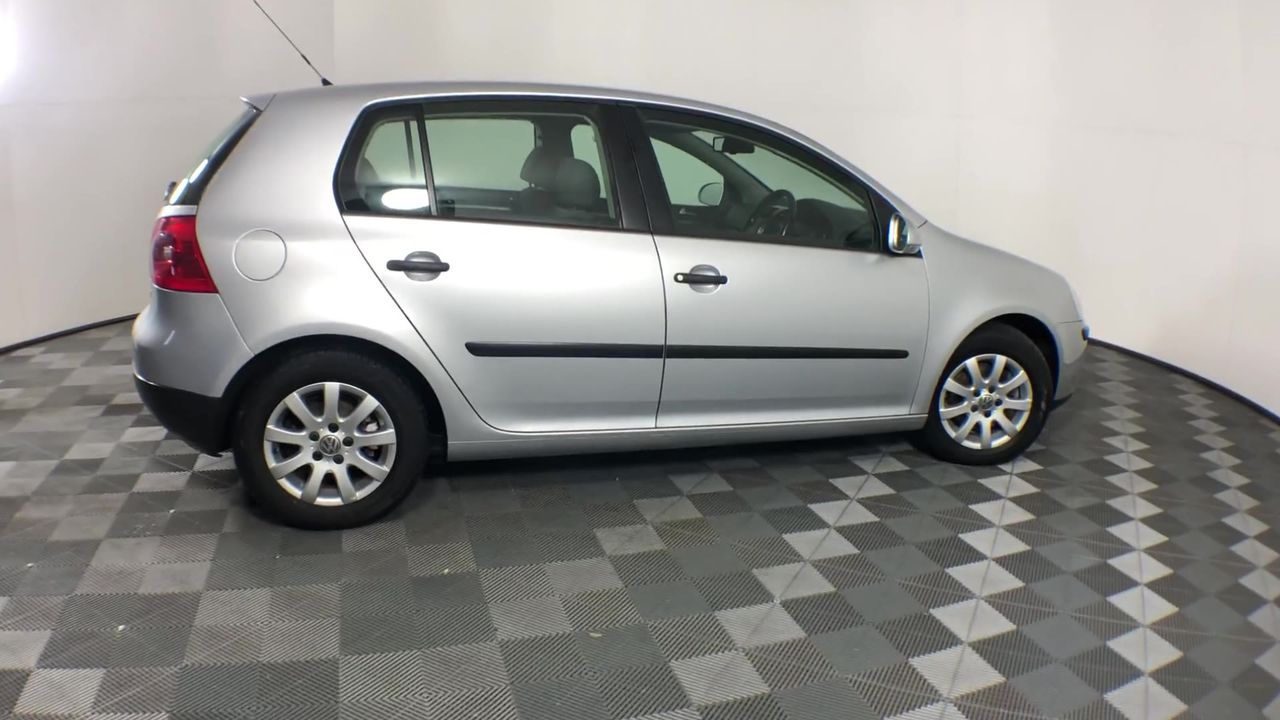 The Drover Pinot Grigio 2025 (12x 750mL) SEA