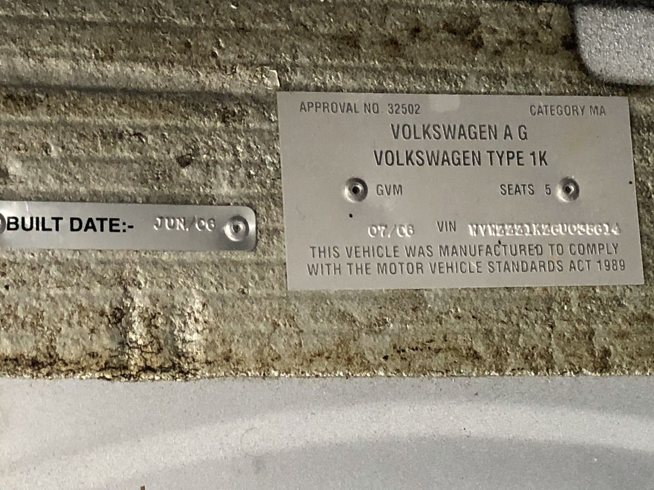 The Flying Fish Traminer Pet Nat 2022 (12x 750mL) Hunter Valley