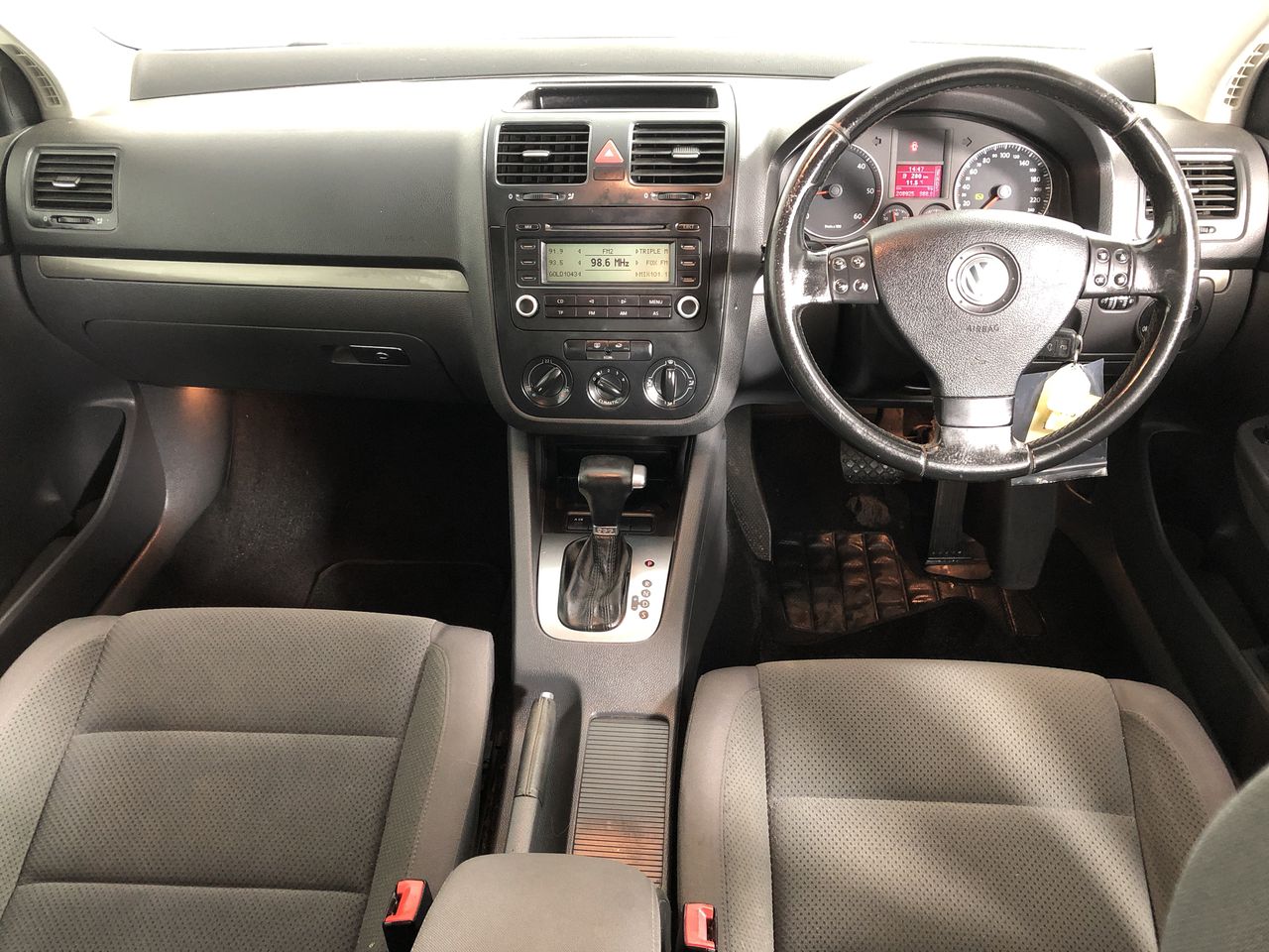 Thomson Estate Clare Valley Merlot 2023 (12x 750mL) SA