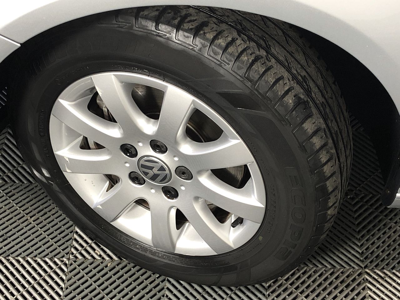 Thomson Estate Heritage Blend Grenache Shiraz Mataro 2024 (12x 750mL) SA