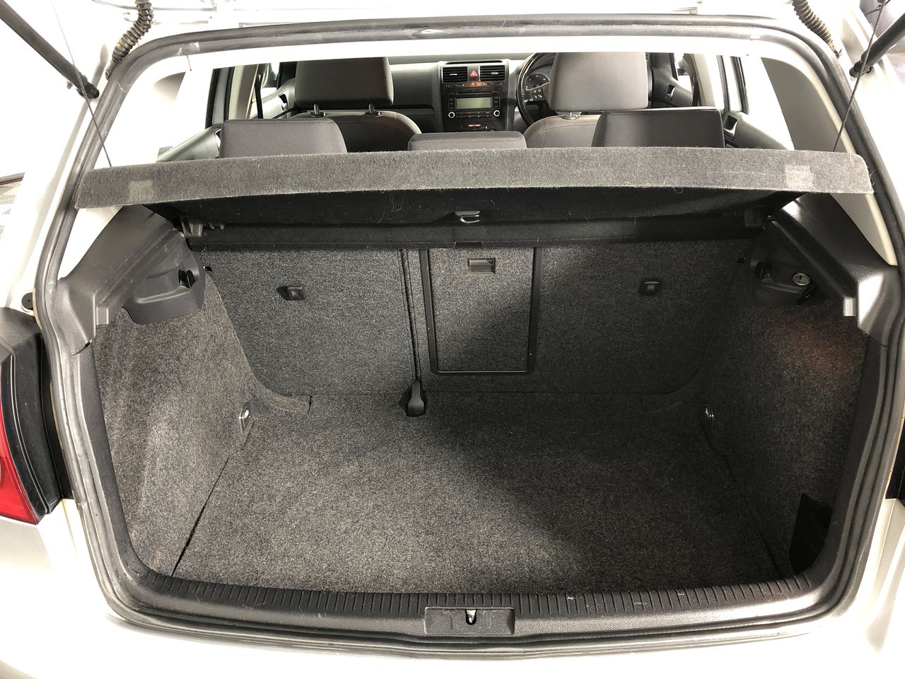 Thomson Estate River Lilies Sauvignon Blanc Semillon 2025 (12x 750mL) SA