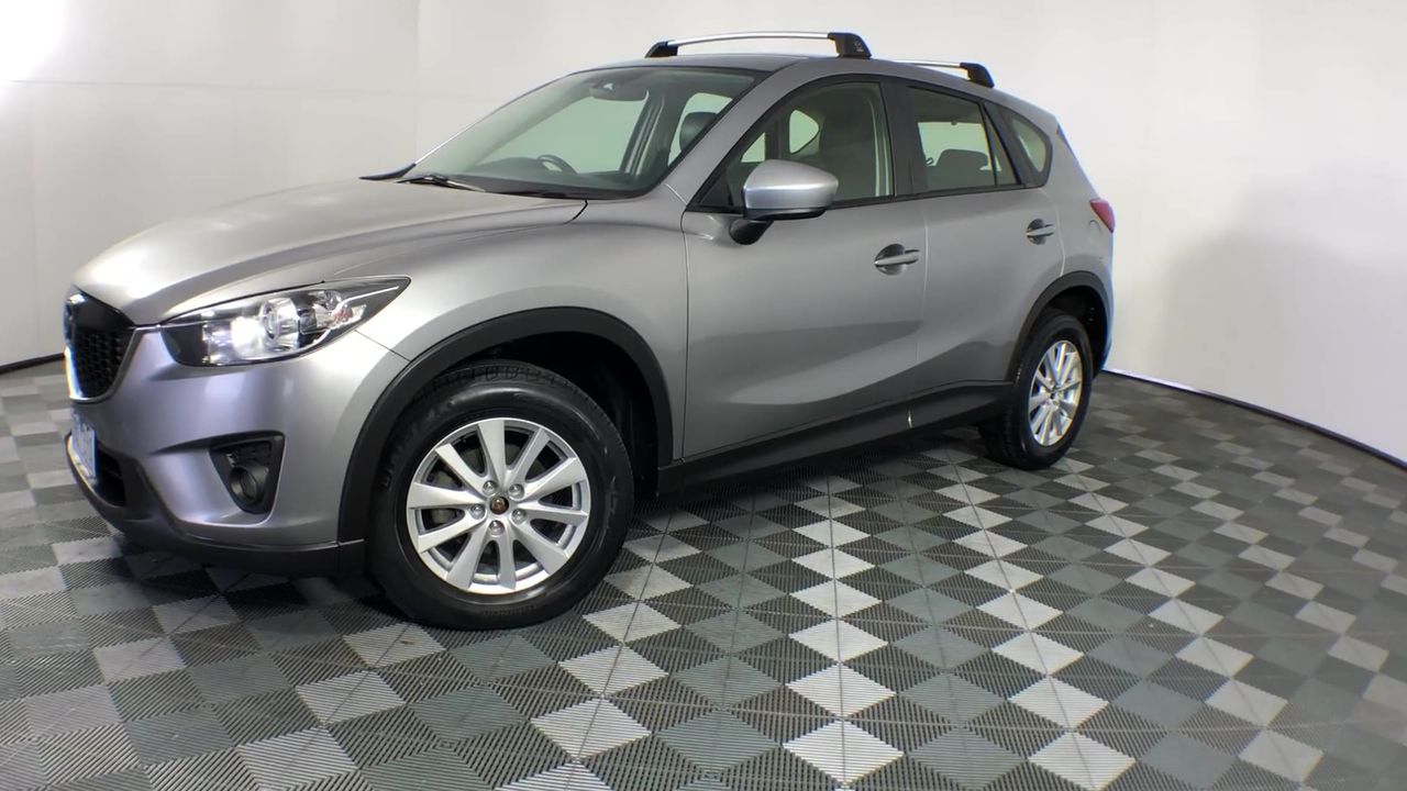 Von Rieben Shiraz 2023 (12x 750mL) South Australia