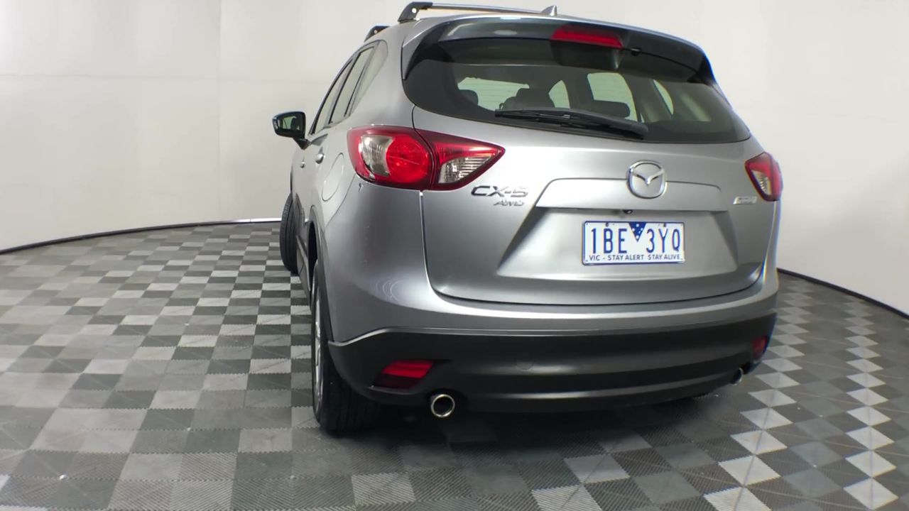 Whistling Duck Chardonnay 2021 (12x 750mL) SEA