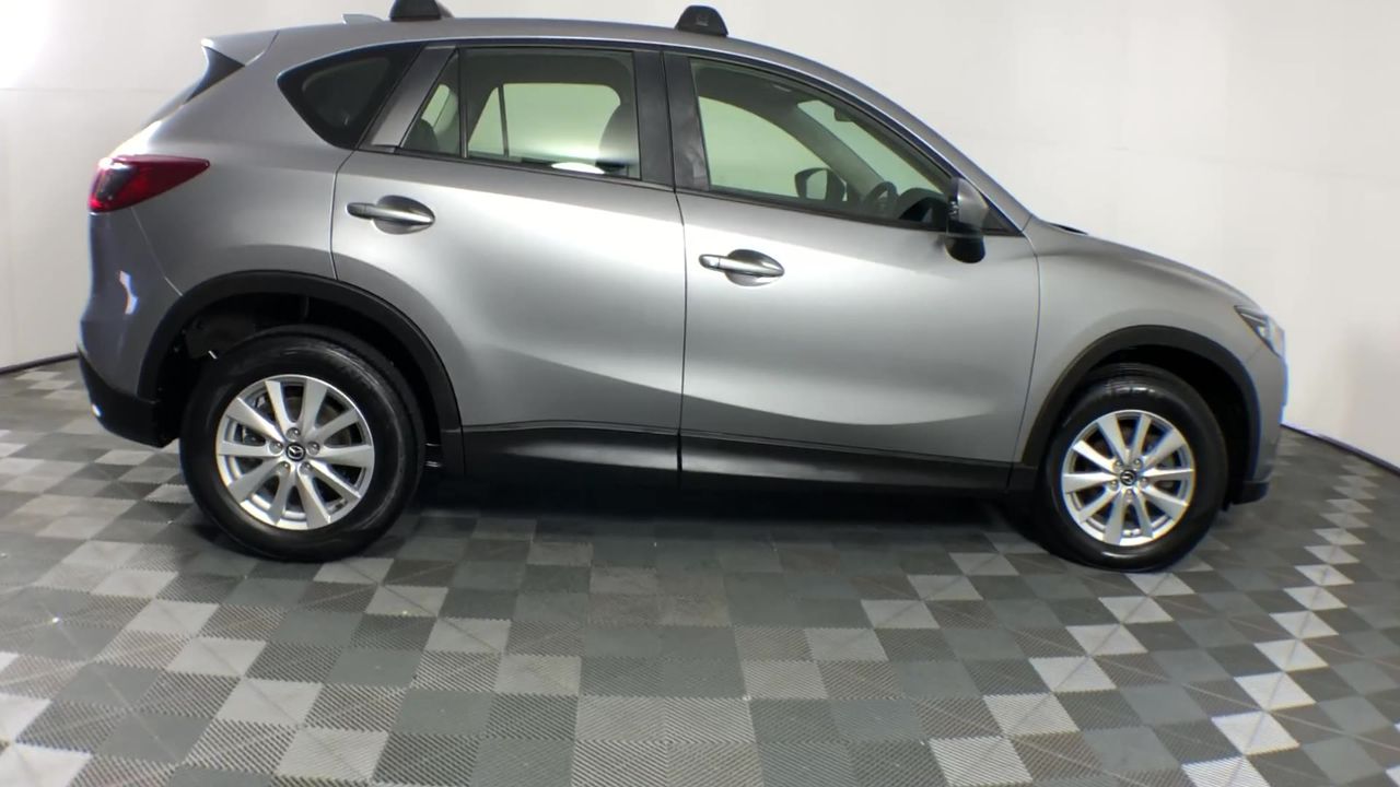 Wolf Blass Red Label Chardonnay Pinot Noir NV (6x 750mL).