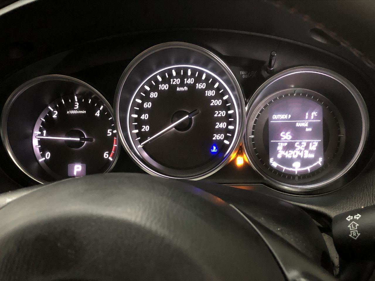 Wolf Blass Yellow Label Chardonnay (6x 750mL). SA