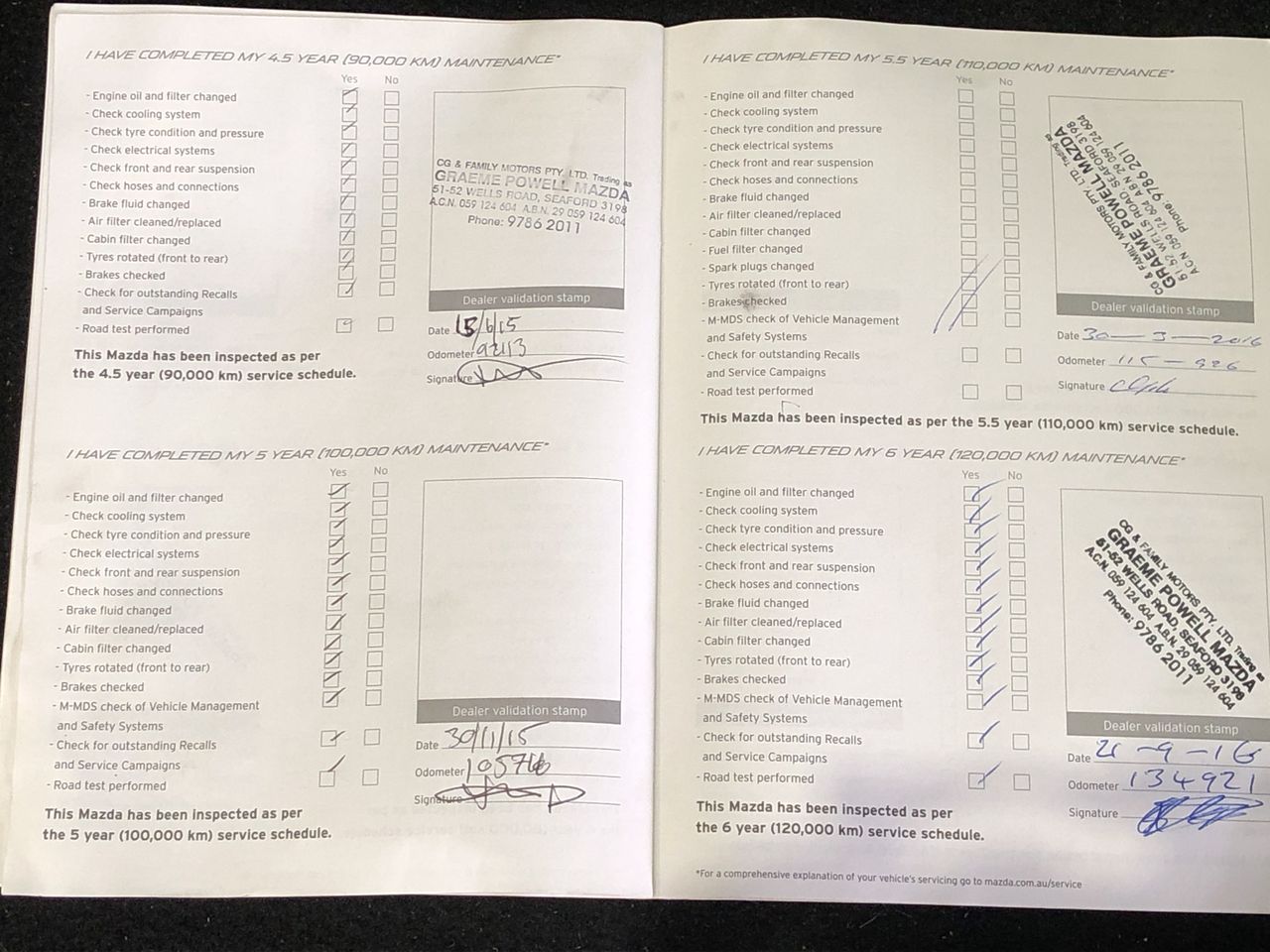 Yarrunga Field Estate Shiraz 2020 (12x 750mL), SEA