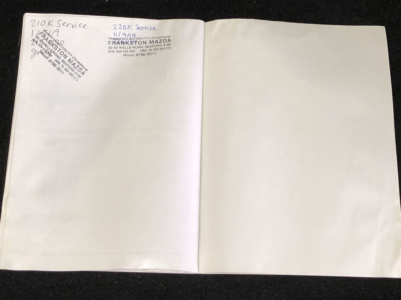 Yellowglen Yellow Sparkling NV (6x 750mL).