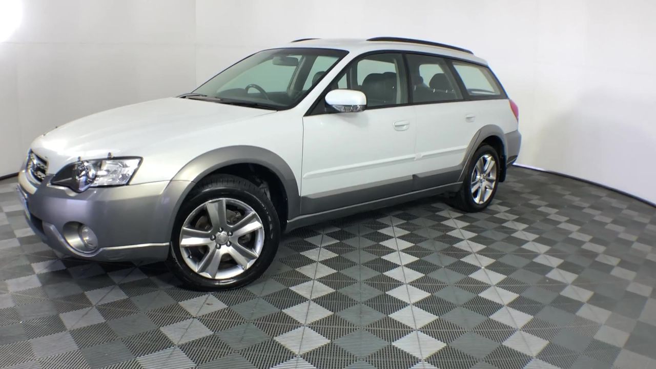 Zilzie Tendril & Vine Pinot Grigio 2024 (12x 750mL) VIC