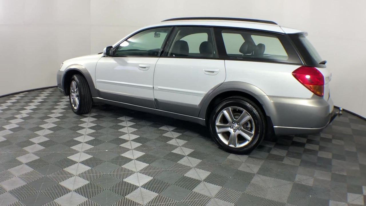 Zilzie Tendril & Vine Shiraz 2024 (12x 750mL) VIC