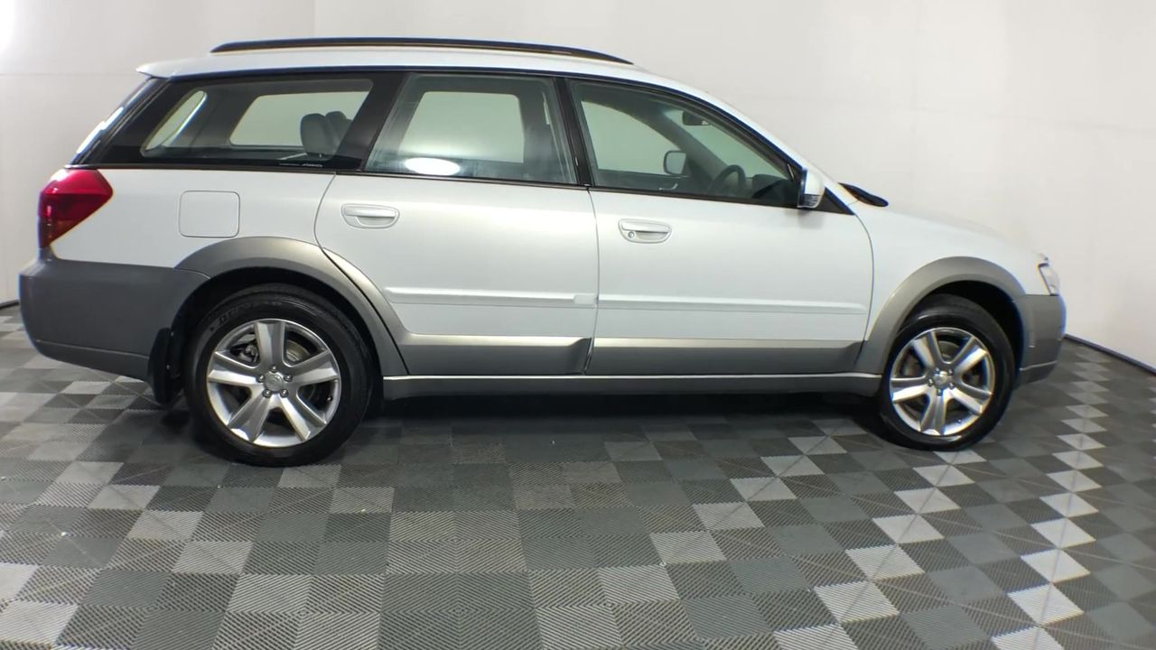 2013 Holden Trax LS TJ Manual Wagon