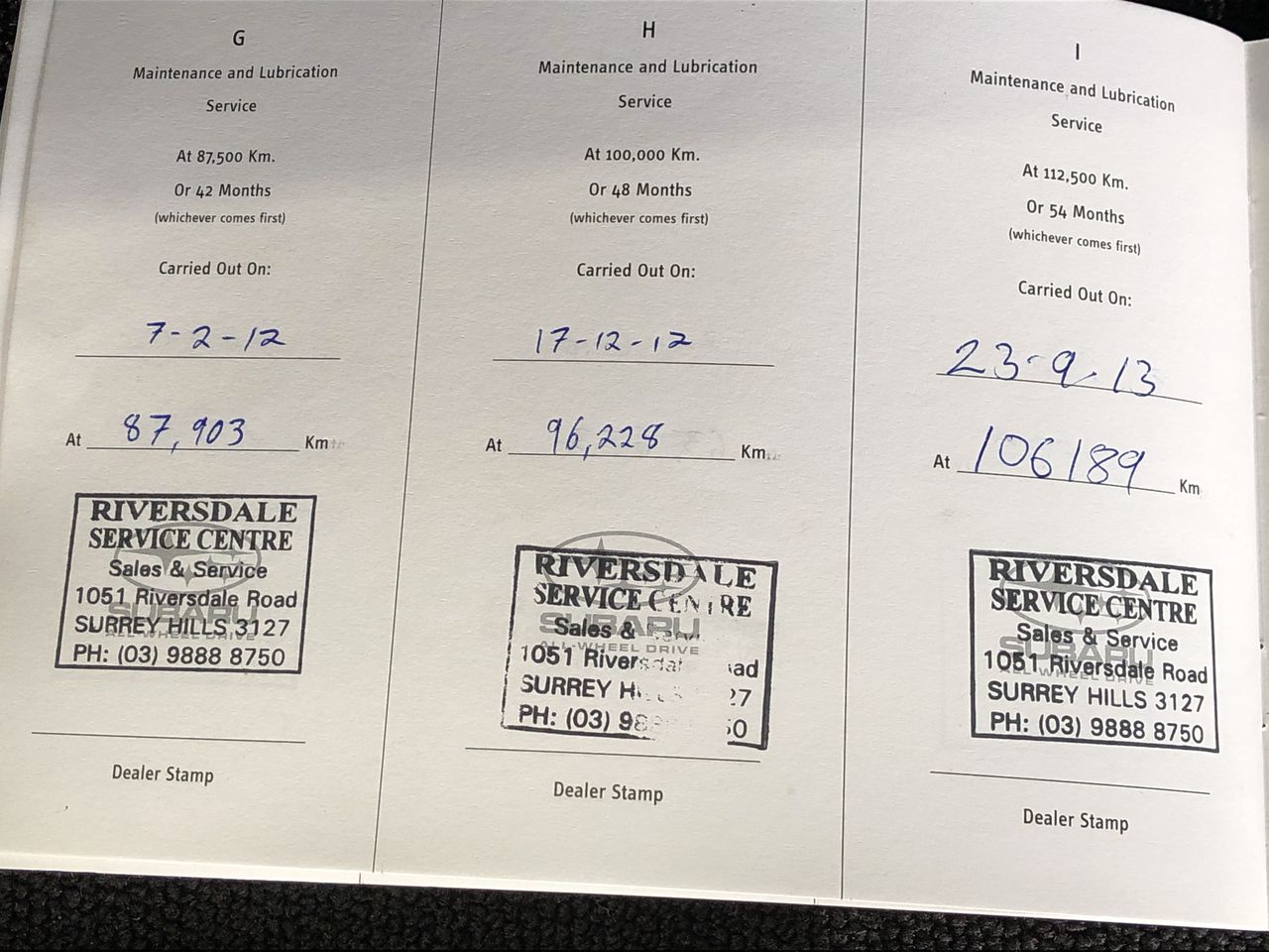 Barossa Cider Co Mid Strength Apple Cider NV (24x 330mL) Barossa