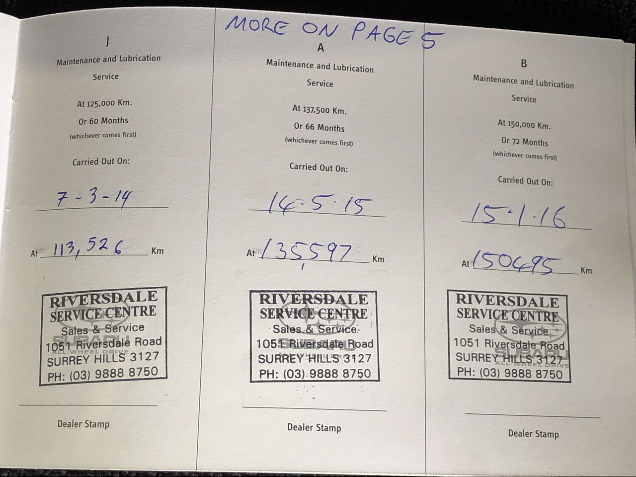 Barramundi Cabernet Sauvignon 2022 (12x 750mL) SEA