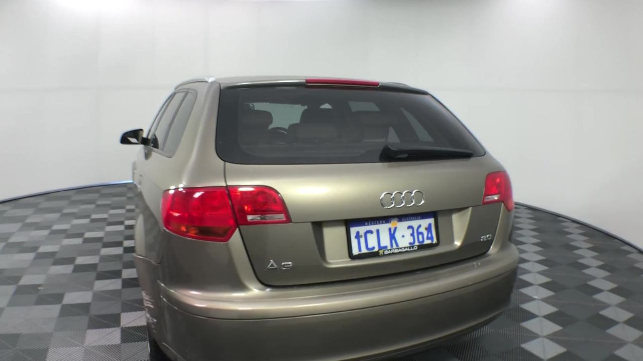 Commissioners Block Chardonnay 2024 (12x 750mL) SEA