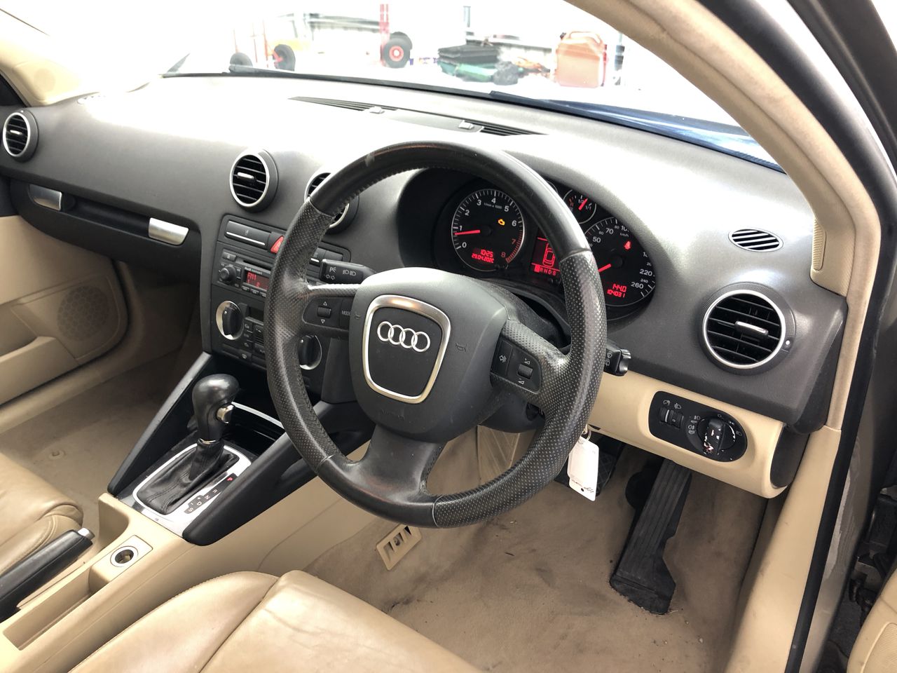 Drop Zone Reserve Malbec 2022 (12x 750mL) SA