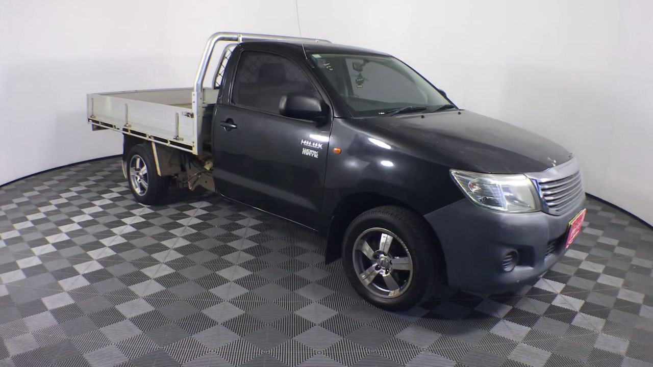 Half Moon Bay Sauvignon Blanc 2023 (6x 750mL) Marlborough