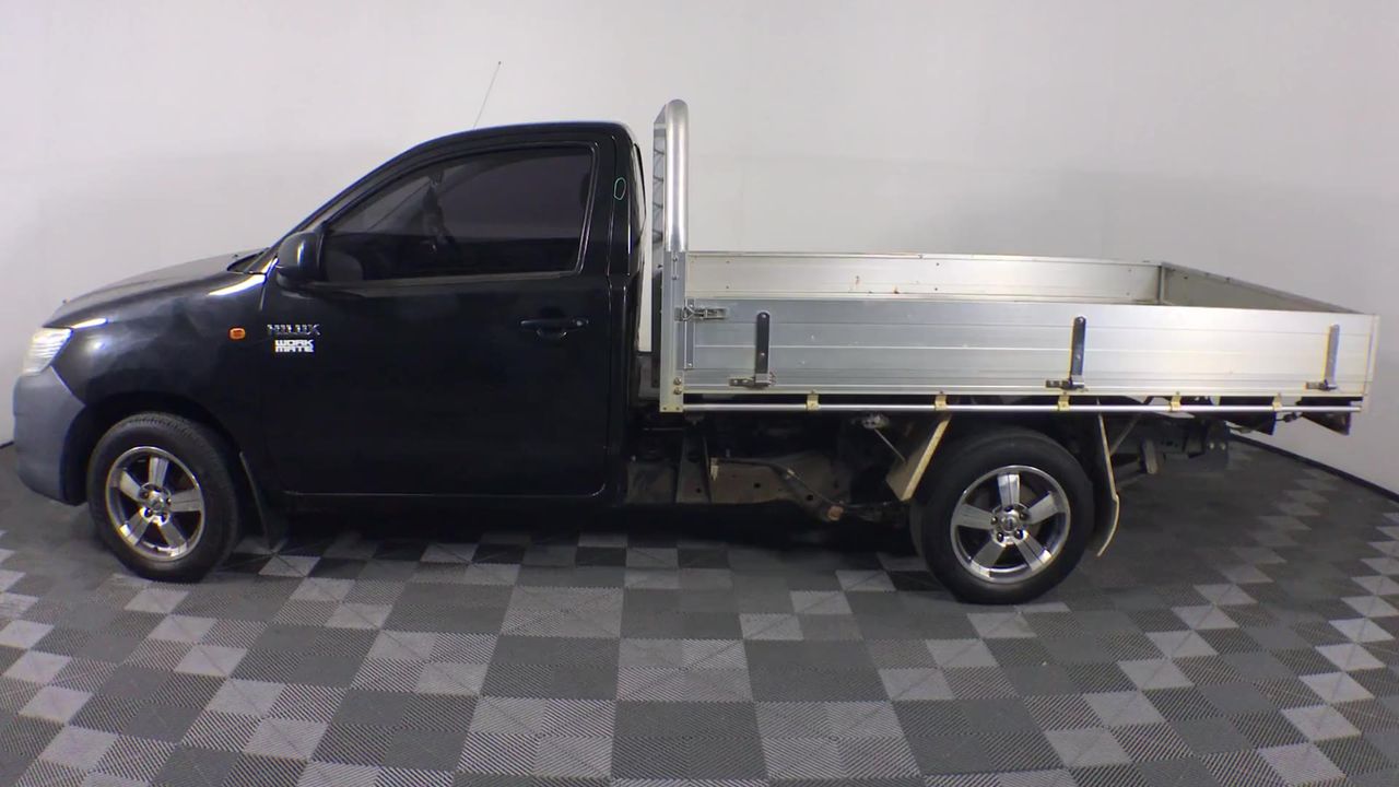 Hazelview Shiraz 2021 (12x 750mL) Langhorne Creek