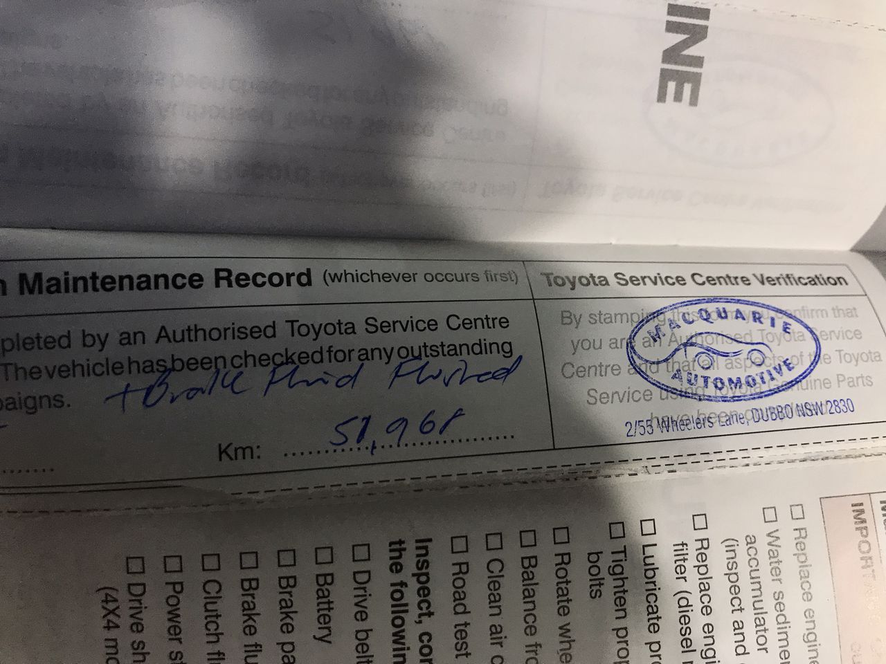 Peter Thompson Wines 2021 Cabernet Sauvignon (12x 750mL), Coonawarra