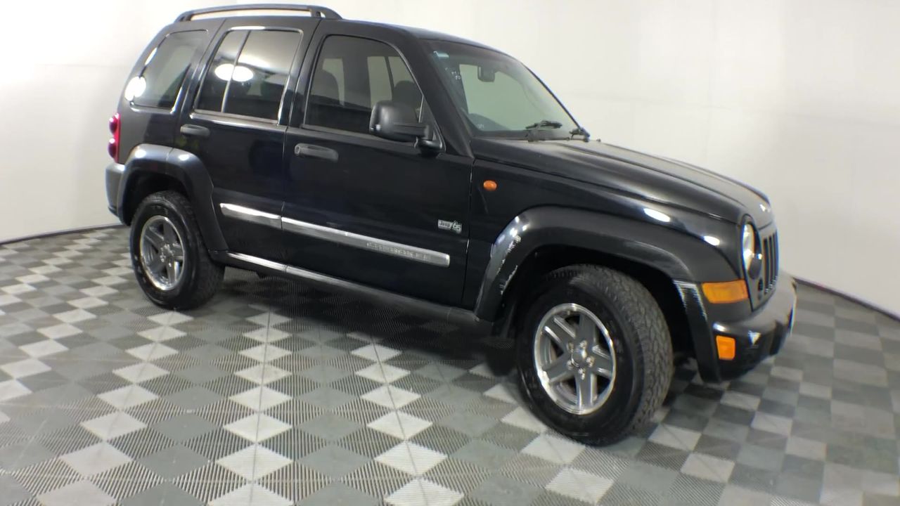 Pierre Delize Blanc De Blancs Brut NV (6x 750mL), France.