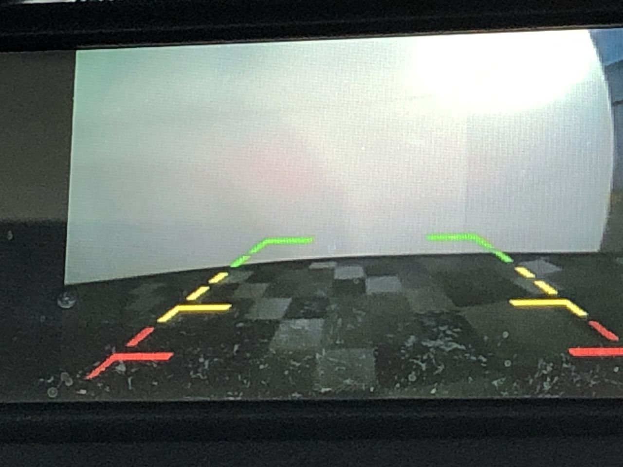 Shared Tempranillo 2021 (6x 750mL) SA