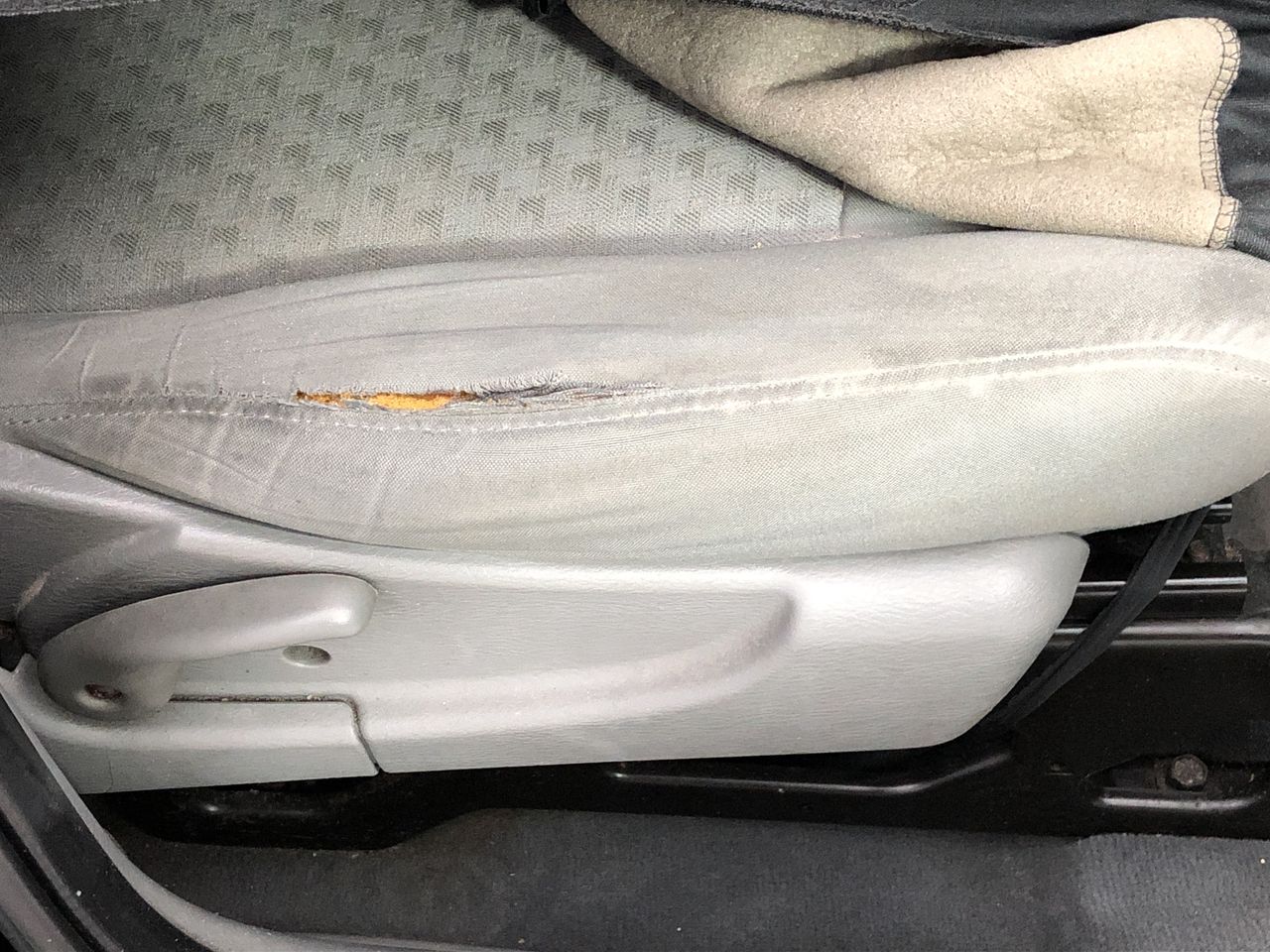 Strelley Farm Pet Nat Sparkling Rose NV (6x 750mL) Tasmania