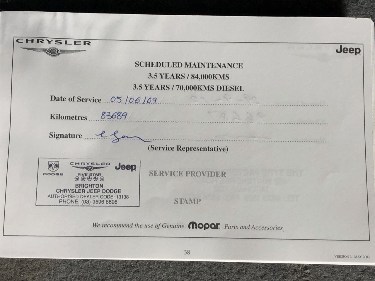 Weave Chardonnay 2022 (12x 750mL) SA