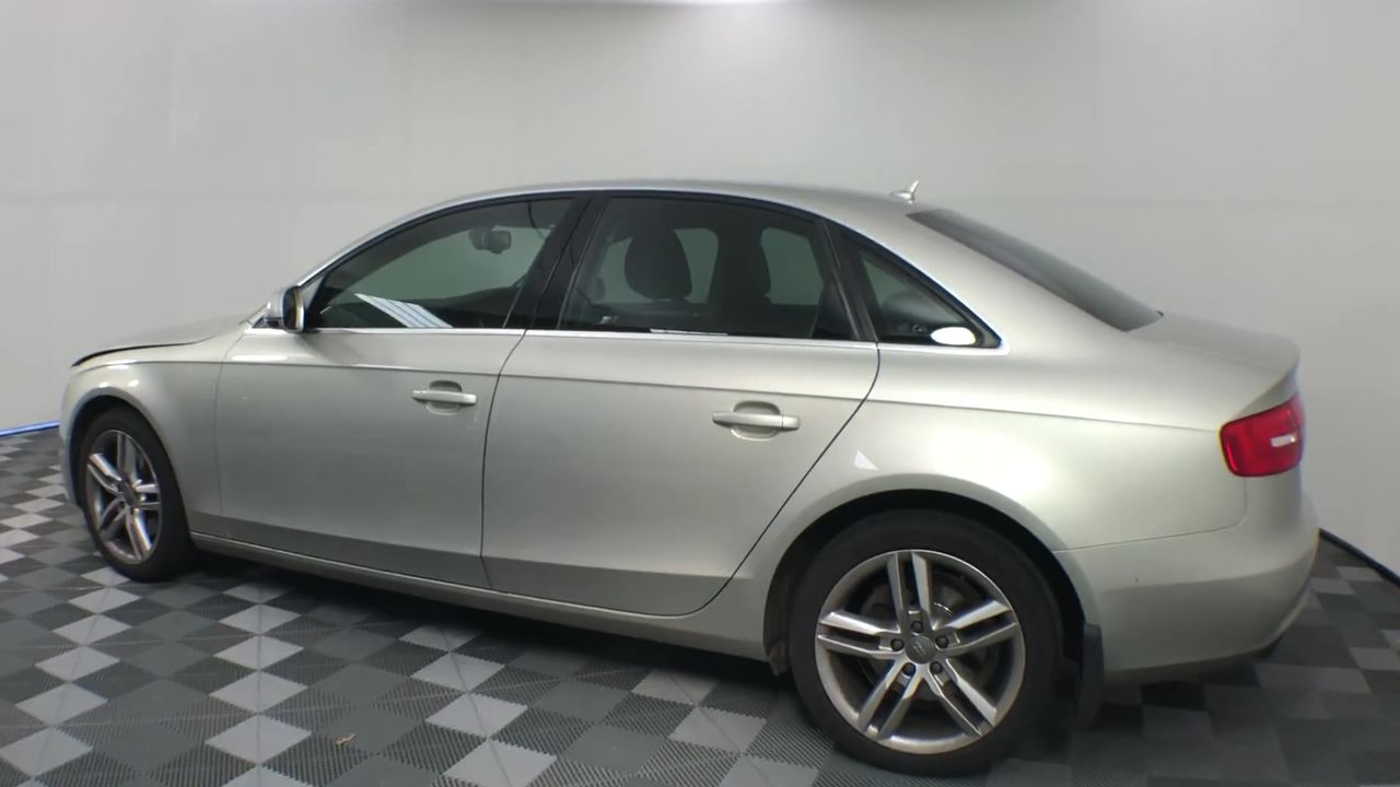 Shared Tempranillo 2021 (6x 750mL) SA