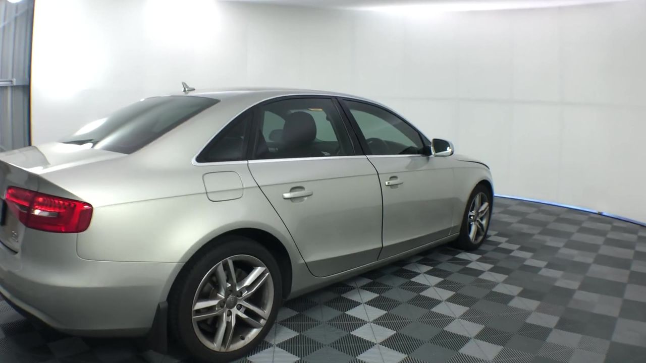 2 Monkeys Chardonnay 2025 (12x 750mL) SEA