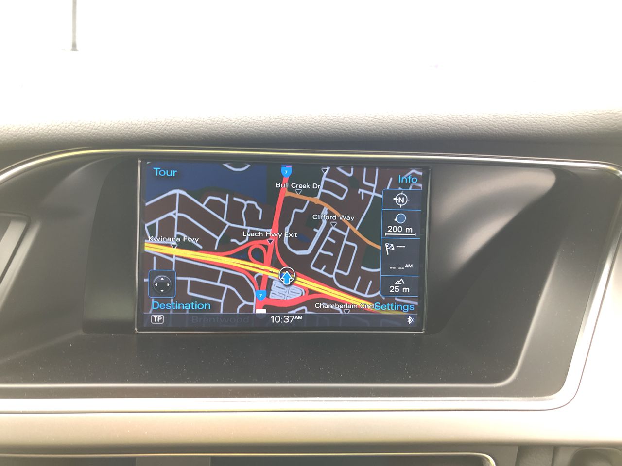 HEAD Riesling 2024 (12x 750mL) Eden Valley