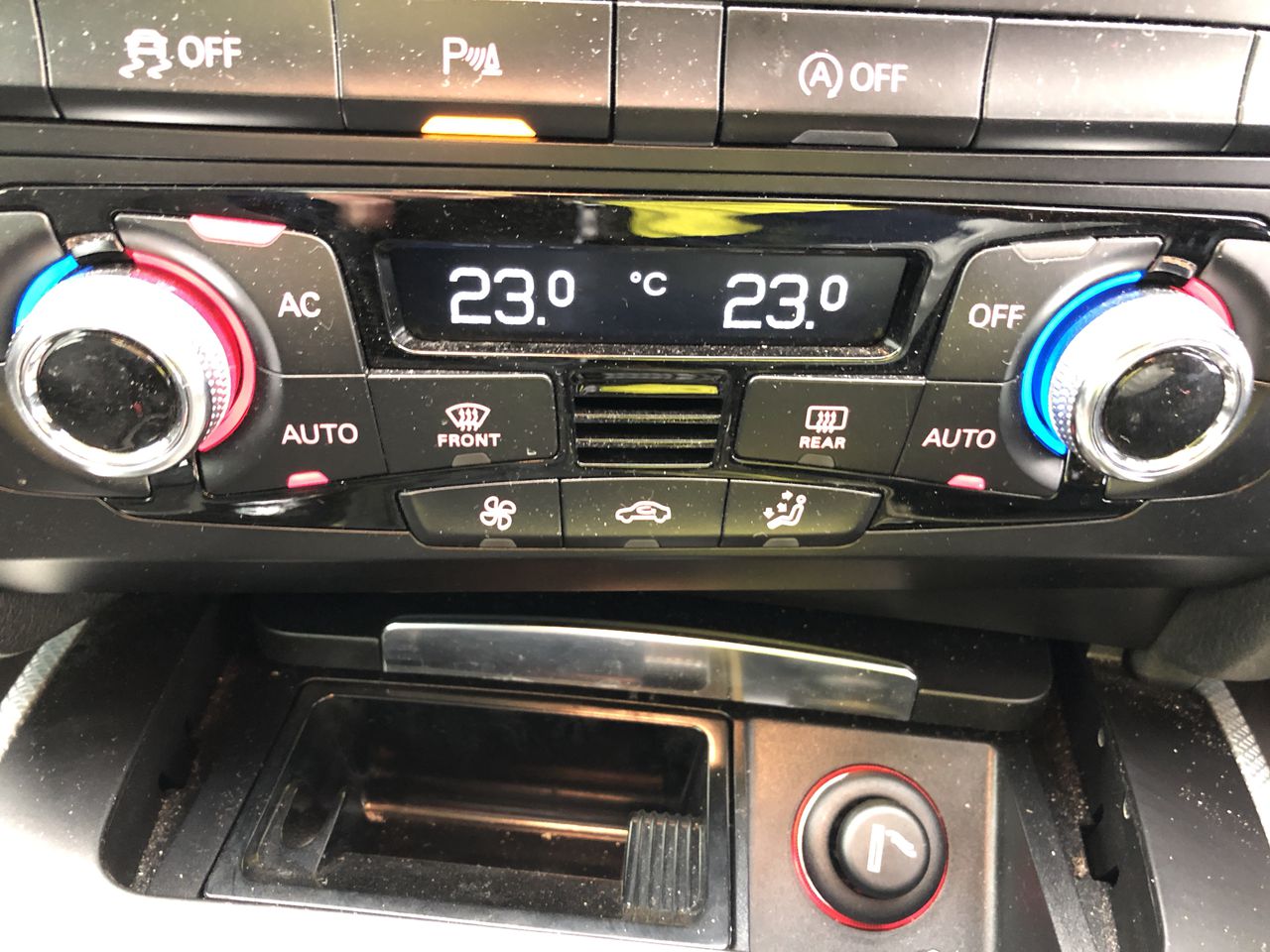 HEAD Rose 2024 (12x 750mL) Eden Valley