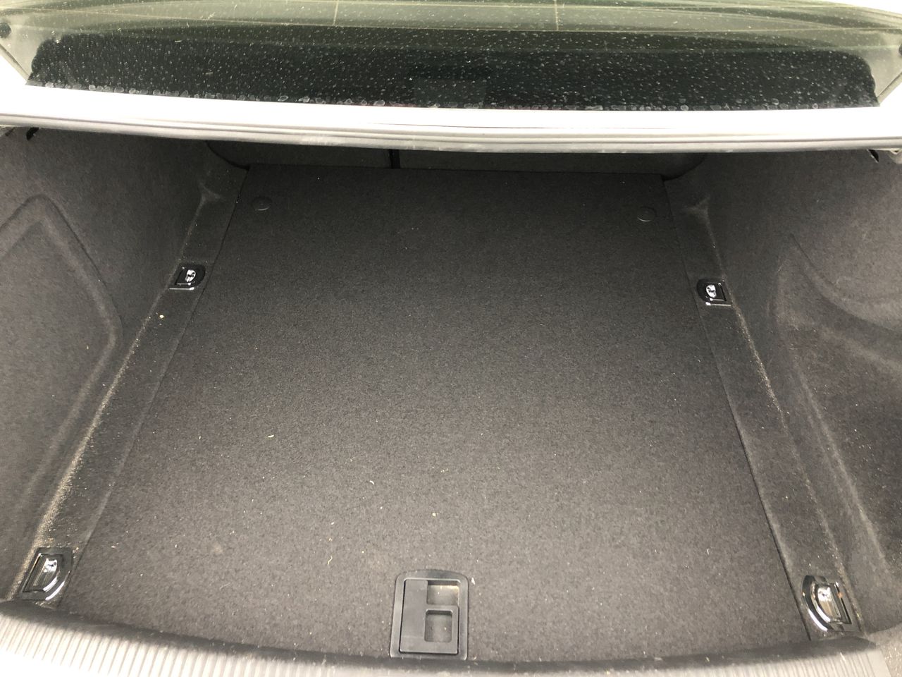 Snake + Herring Sabotage Riesling 2022 (6x 750mL) Great Southern