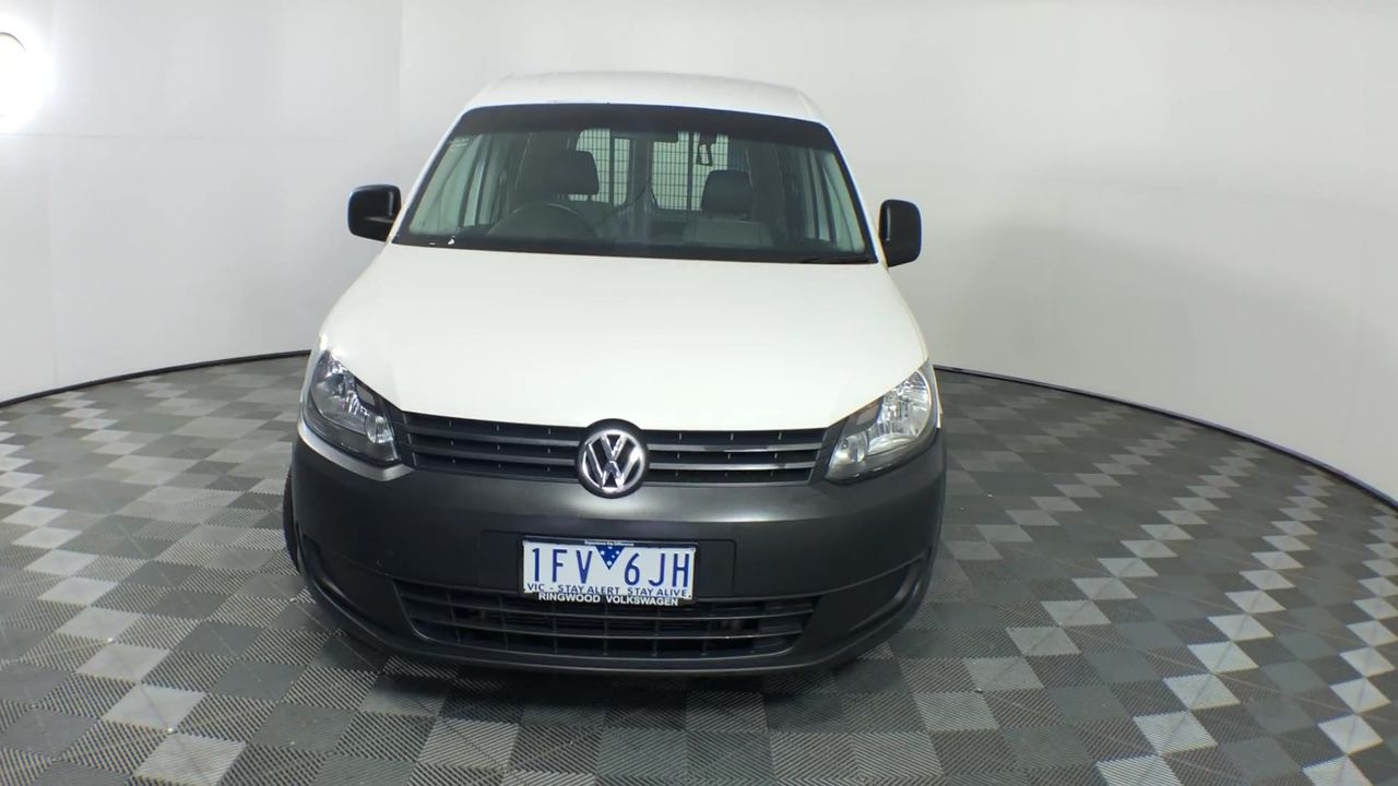 The Drover Semillon Sauvignon Blanc 2025 (12x 750mL) SEA