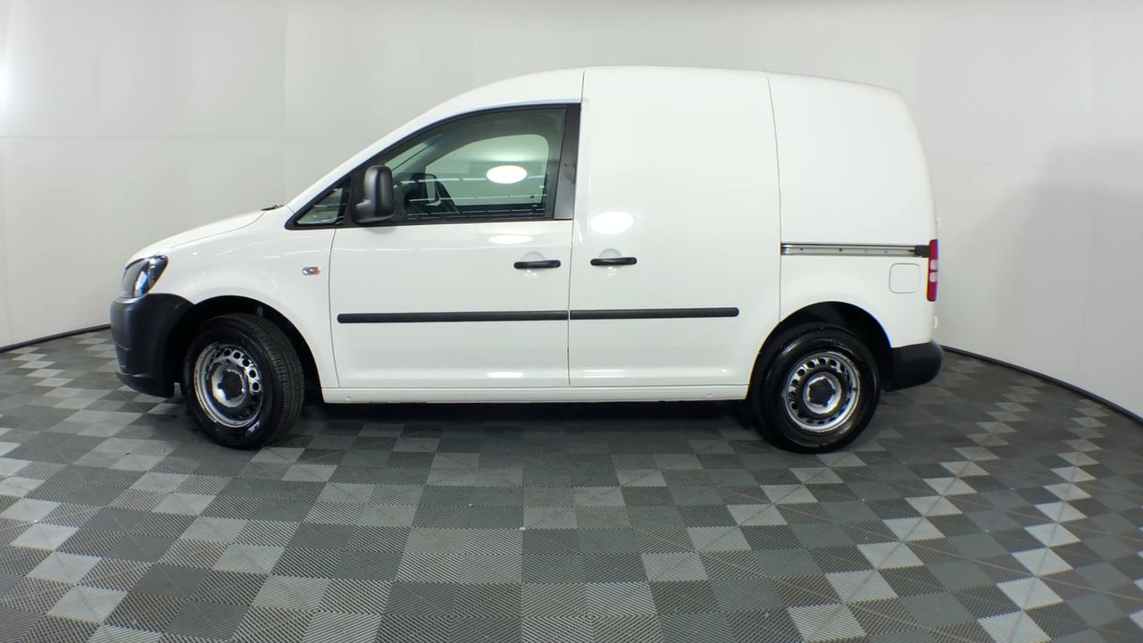 Weave Cabernet 2021 (12x 750mL) SA