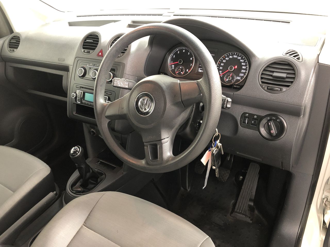 Lost Sheep Shiraz Cabernet 2024 (12x 750mL) SEA