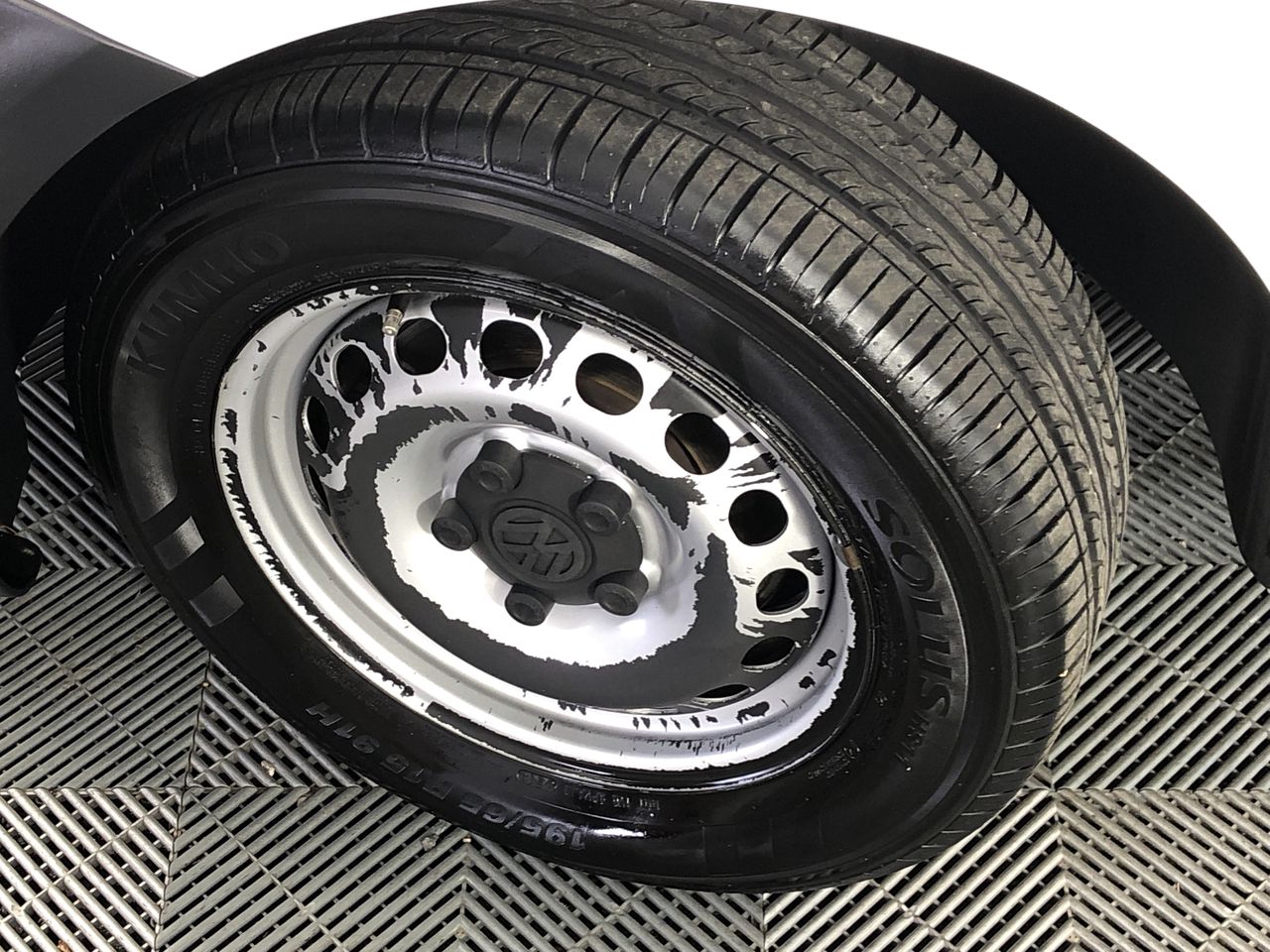 Pioneers First Patch Cleanskin Shiraz 2022 (12x 750mL) SA