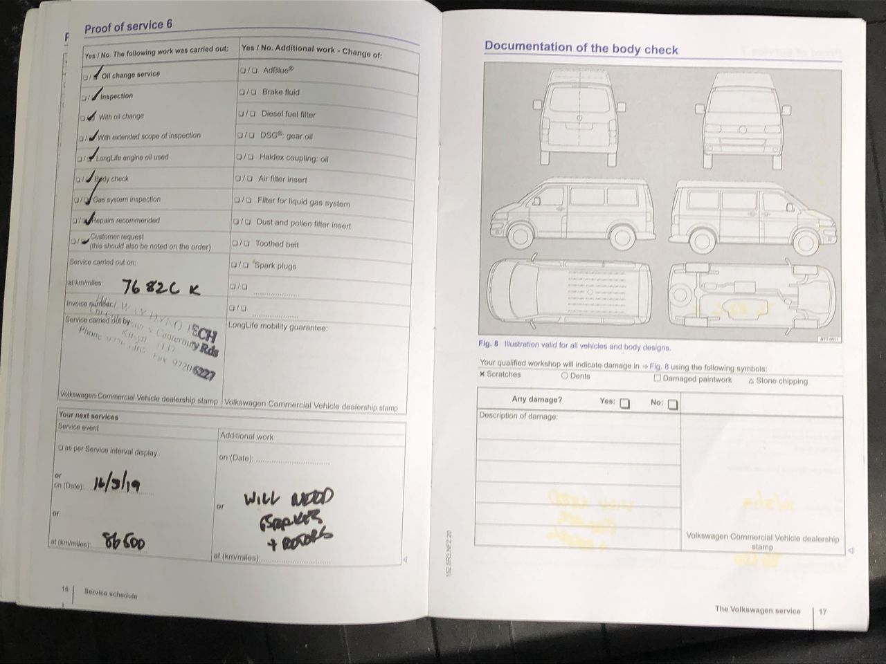 Atkins Farm Anniversary Brut Cuvee NV (6x 750mL) SA