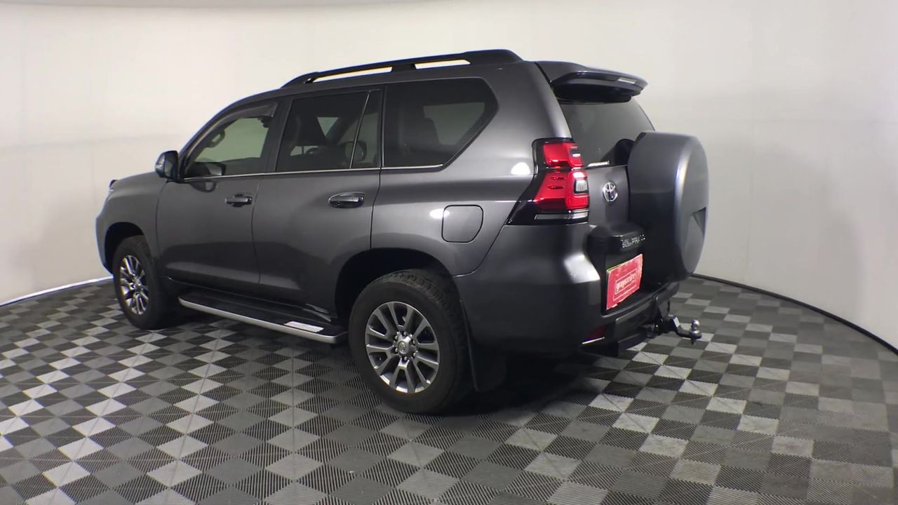 Barramundi Cabernet Sauvignon 2022 (12x 750mL) SEA