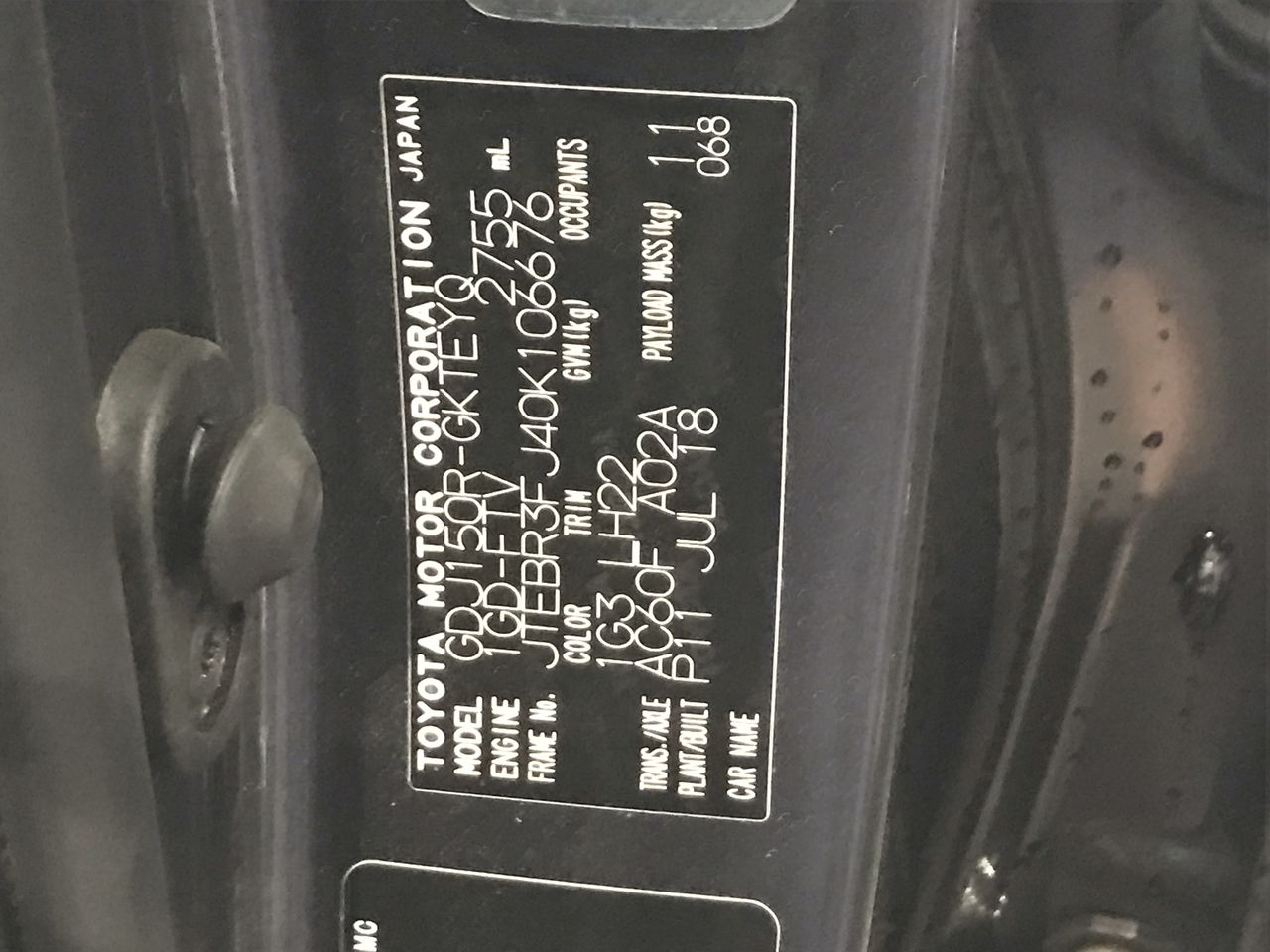 Bleasdale Sparkling Shiraz NV (6x 750mL), Langhorne Creek, SA.