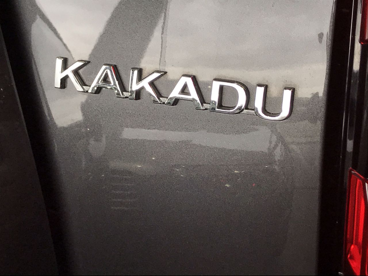 Casella Limited Release Cleanskin Shiraz 2013 (12x 750mL) Limstone Coast