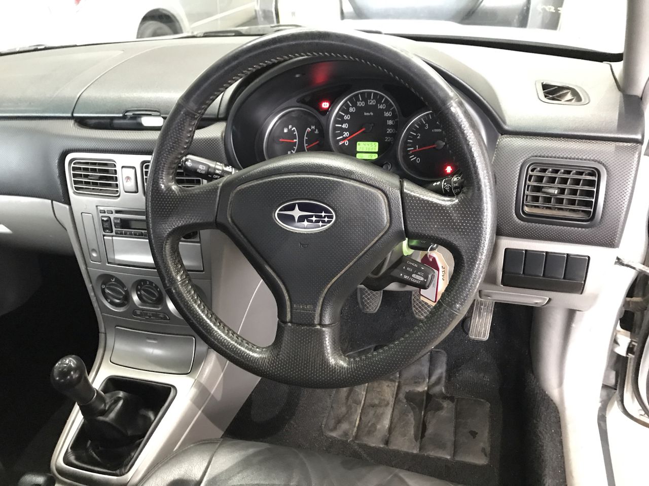 Divici Prosecco Organic NV (6 x 750mL), Italy.