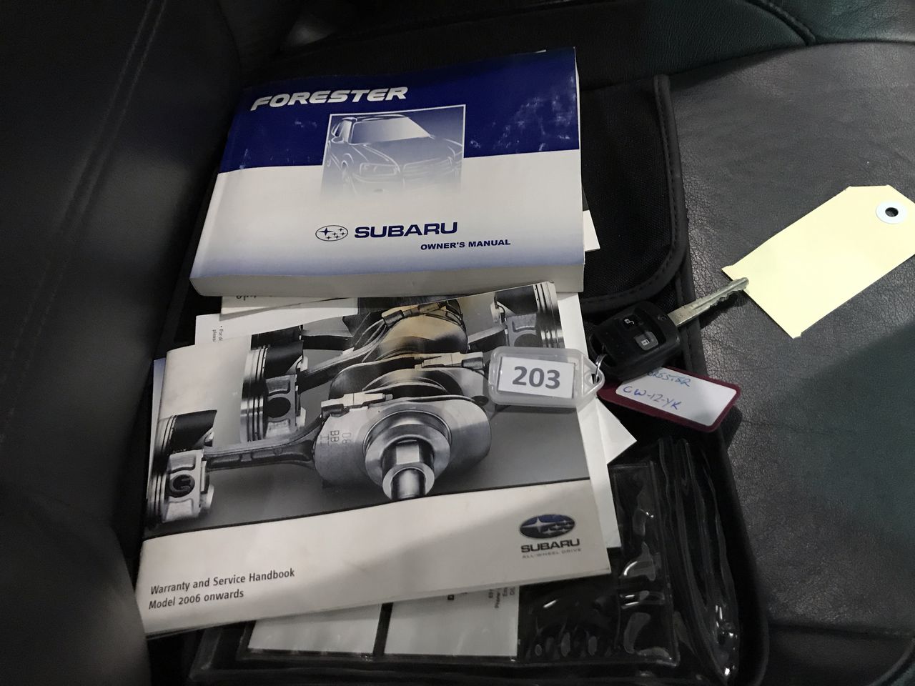 Elefante `El Valiente` Organic Tempranillo 2023 (6x 750mL) Coonawarra