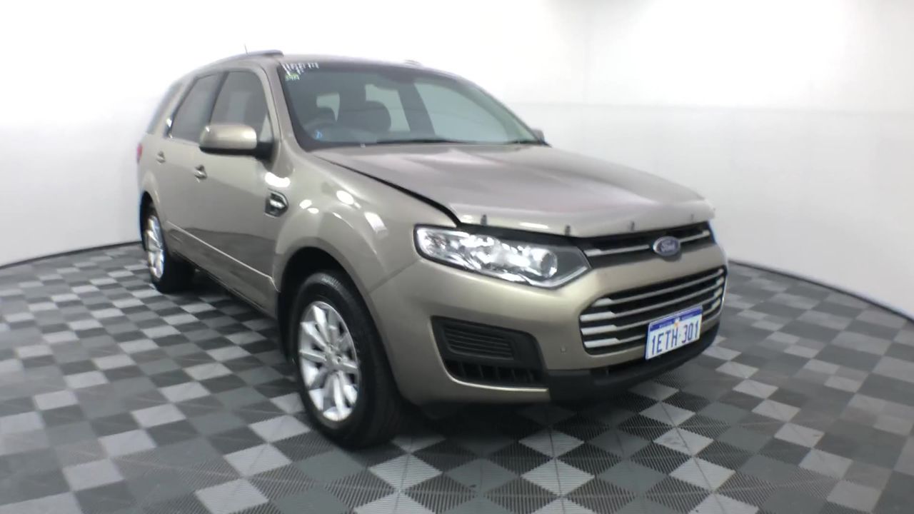 Fishbone Blue Chardonnay 2023 (6x 750mL) Margaret River