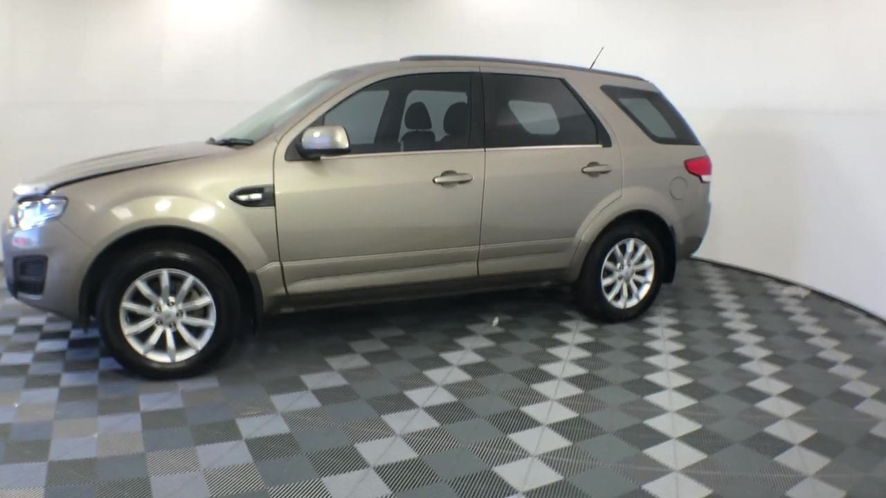 Fishbone Blue Merlot 2023 (6x 750mL) Geographe