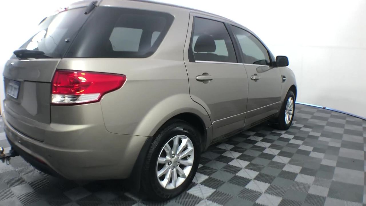 Fran.k Preservative Free Prosecco NV (6x 750mL) Central Ranges