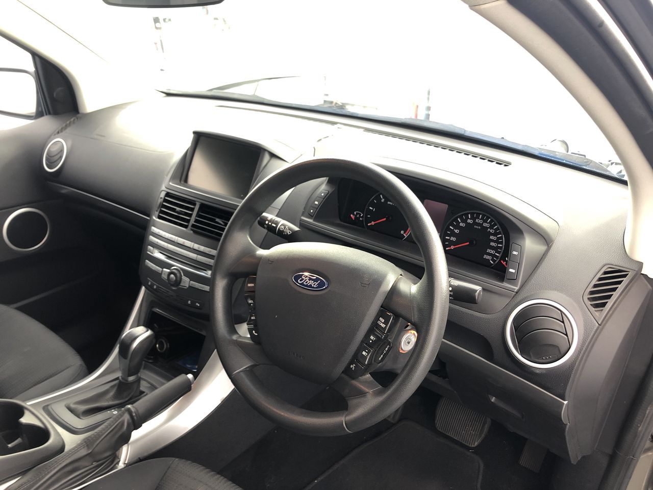 Harvey River Estate Cabernet Sauvignon 2022 (6x 750mL) Geographe