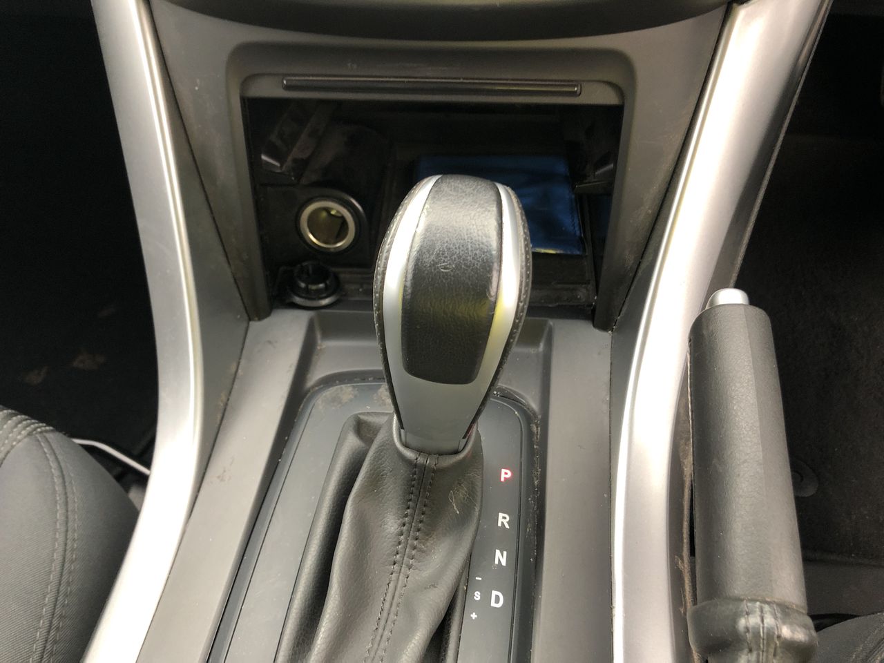 The Hero Preservative Free Pinot Noir (6x 750mL)