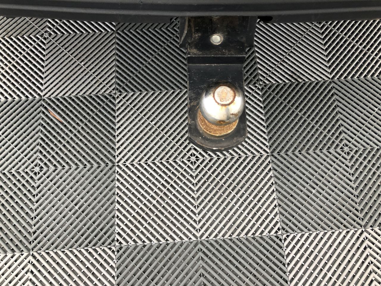 Inspired Company Shiraz 2020 (6x 750mL) SEA