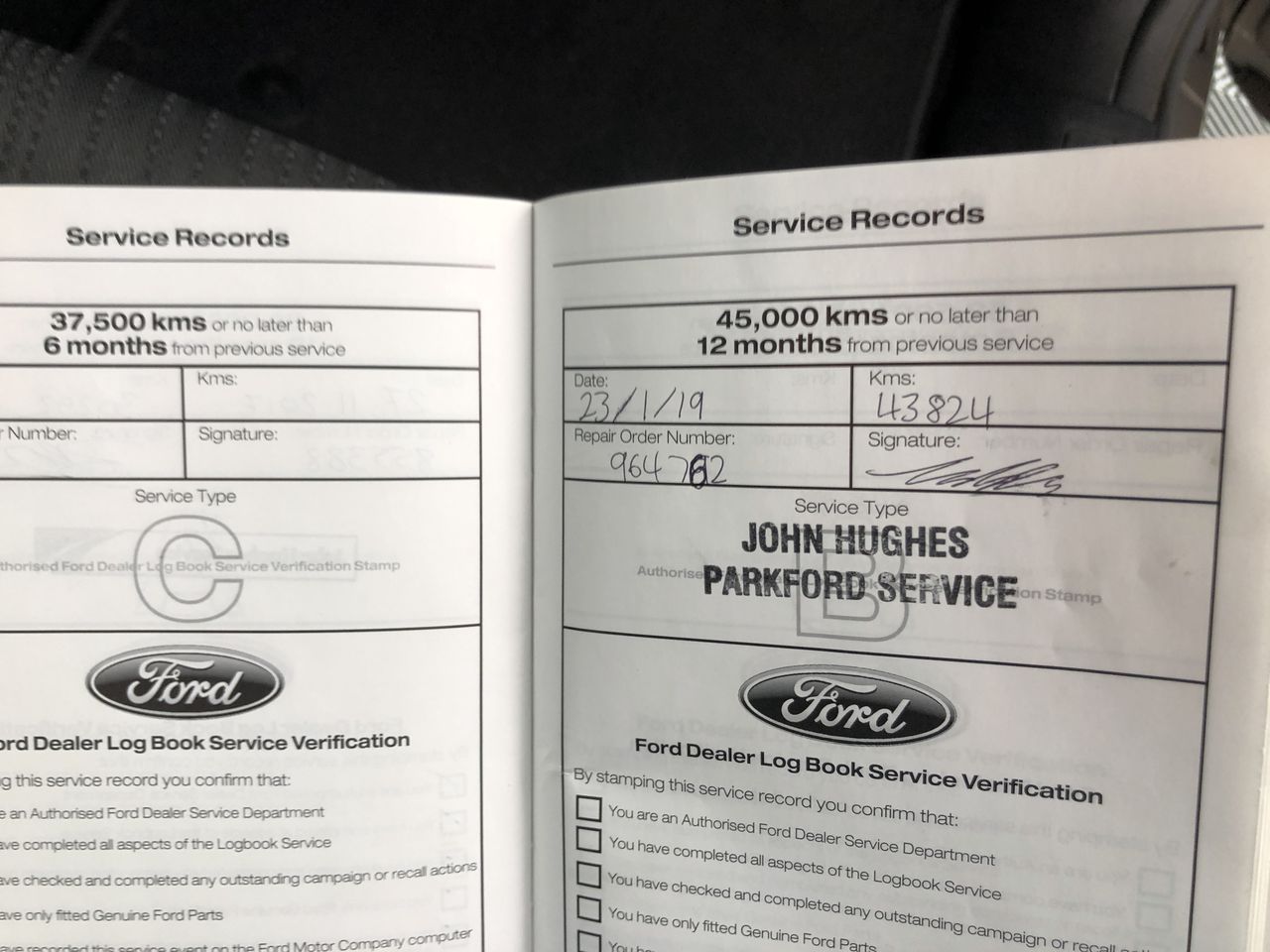 Jacqueline Brut Rosé NV (6x 750mL), France.