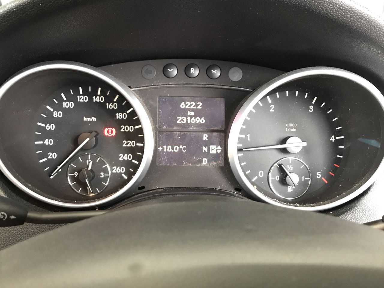 Moriah Wines Shiraz 2021 (6x 750mL) Adelaide Hills