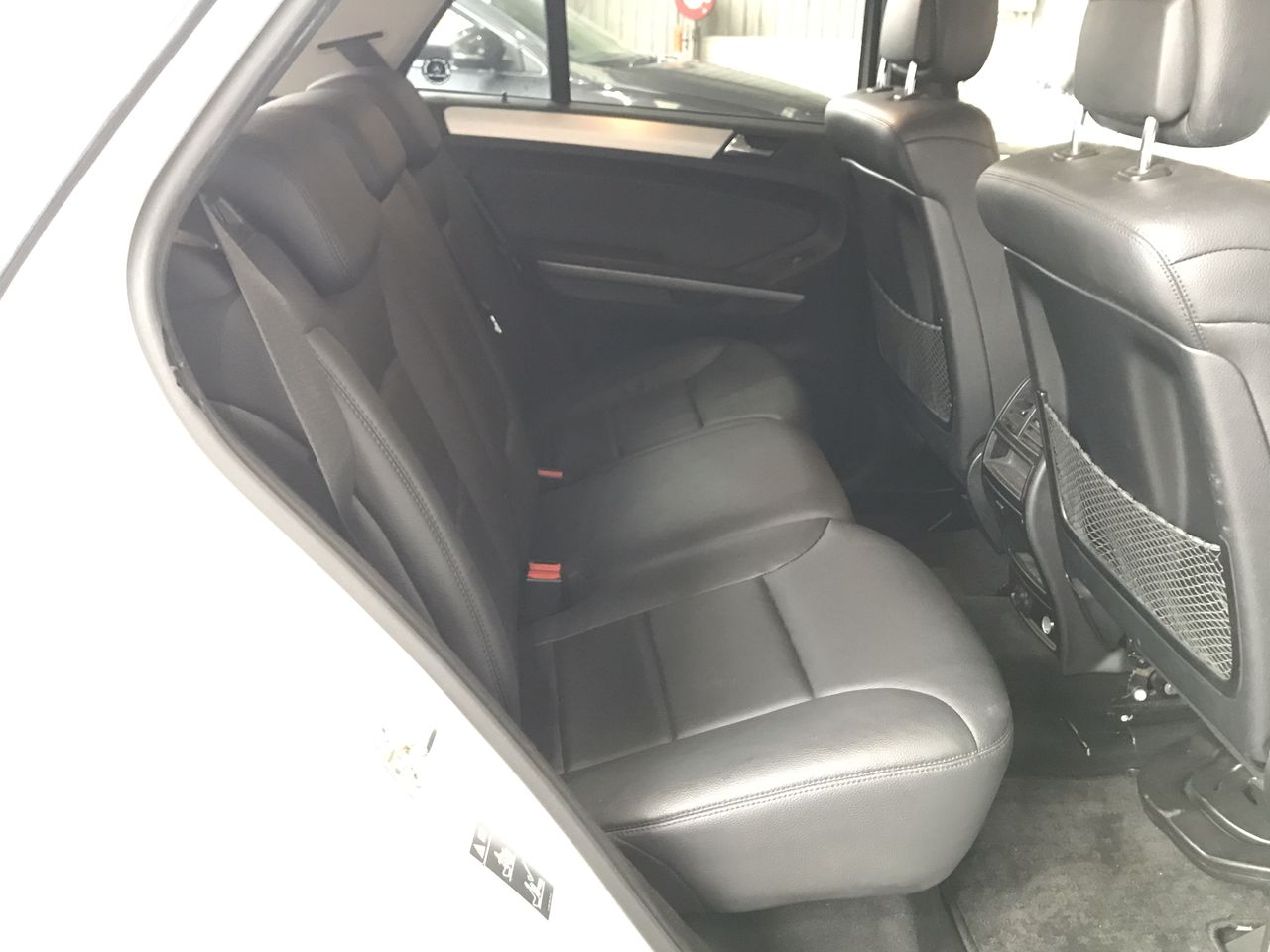 Mr Riggs The Truant Shiraz 2022 (12x 750mL) McLaren Vale, SA