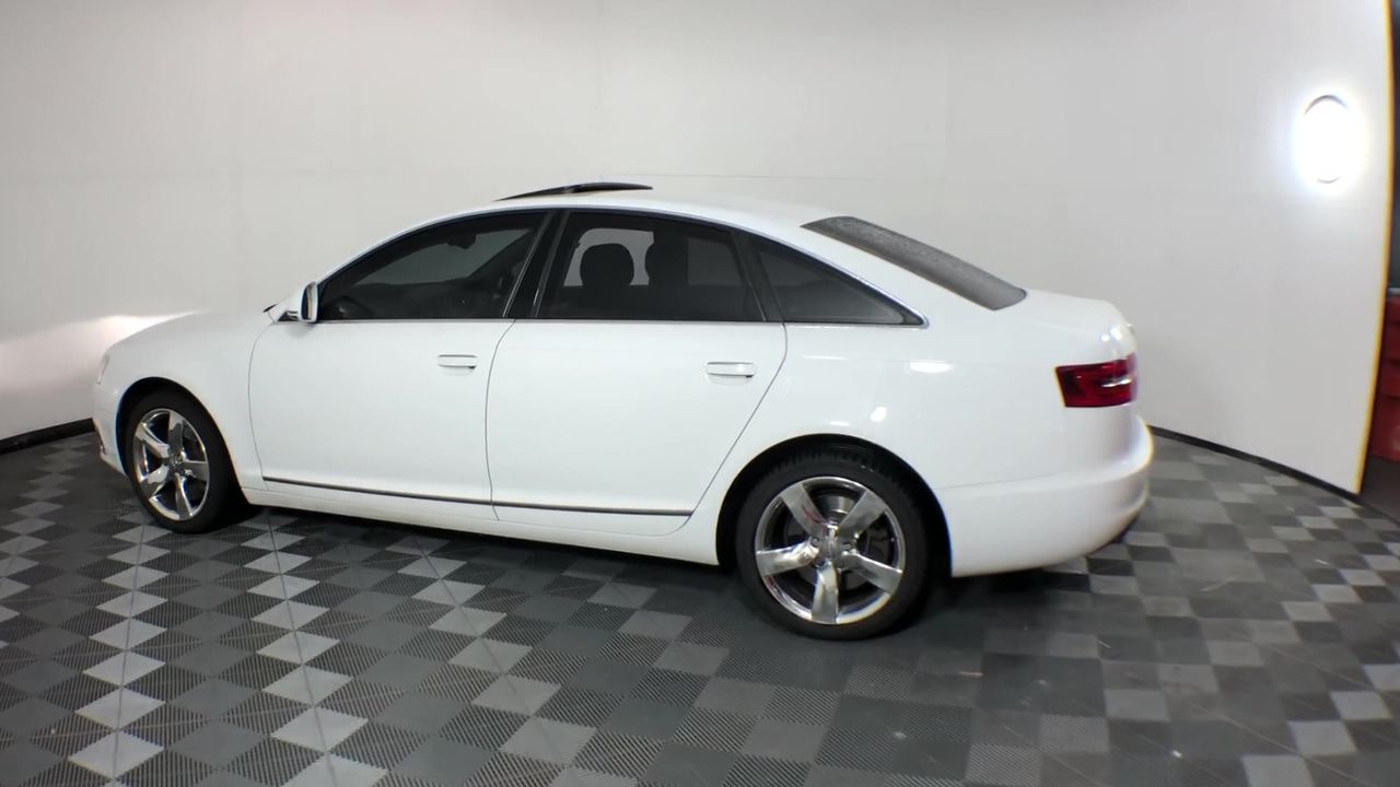 Pioneer Road Sauvignon Blanc 2025 (12x 750mL), Langhorne Creek, SA.